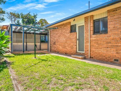 14 Burrawan Street, Forster