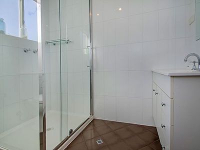 100A Campbell Street, Lamington