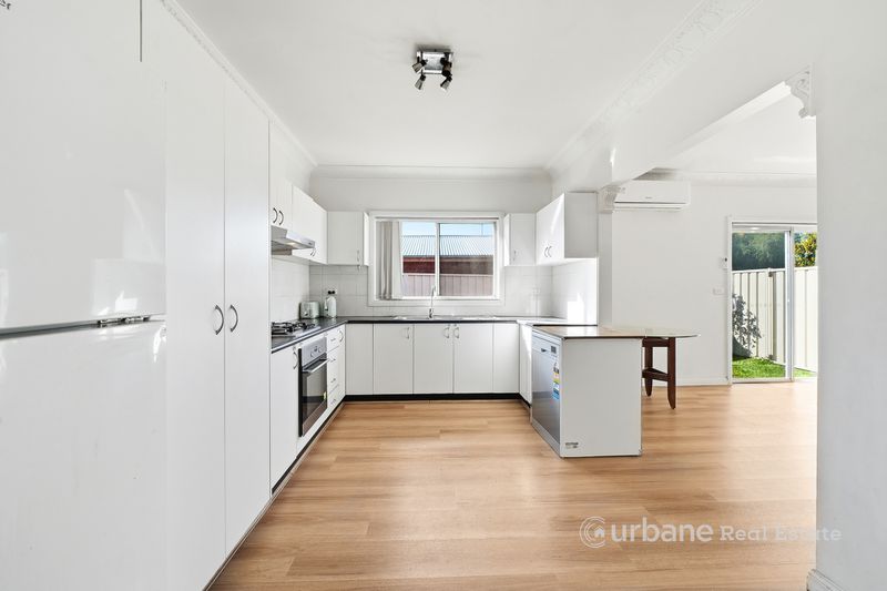 14B Glossop Street, North St Marys