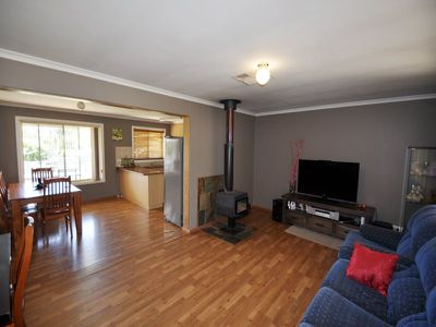 74-76 Jennings Street, Geurie