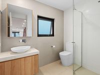 6 / 100 Nicholson St, Greenslopes