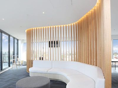 917 / 1 Ascot Vale Road, Flemington