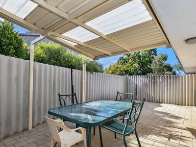 14 / 25 Cape Street, Osborne Park