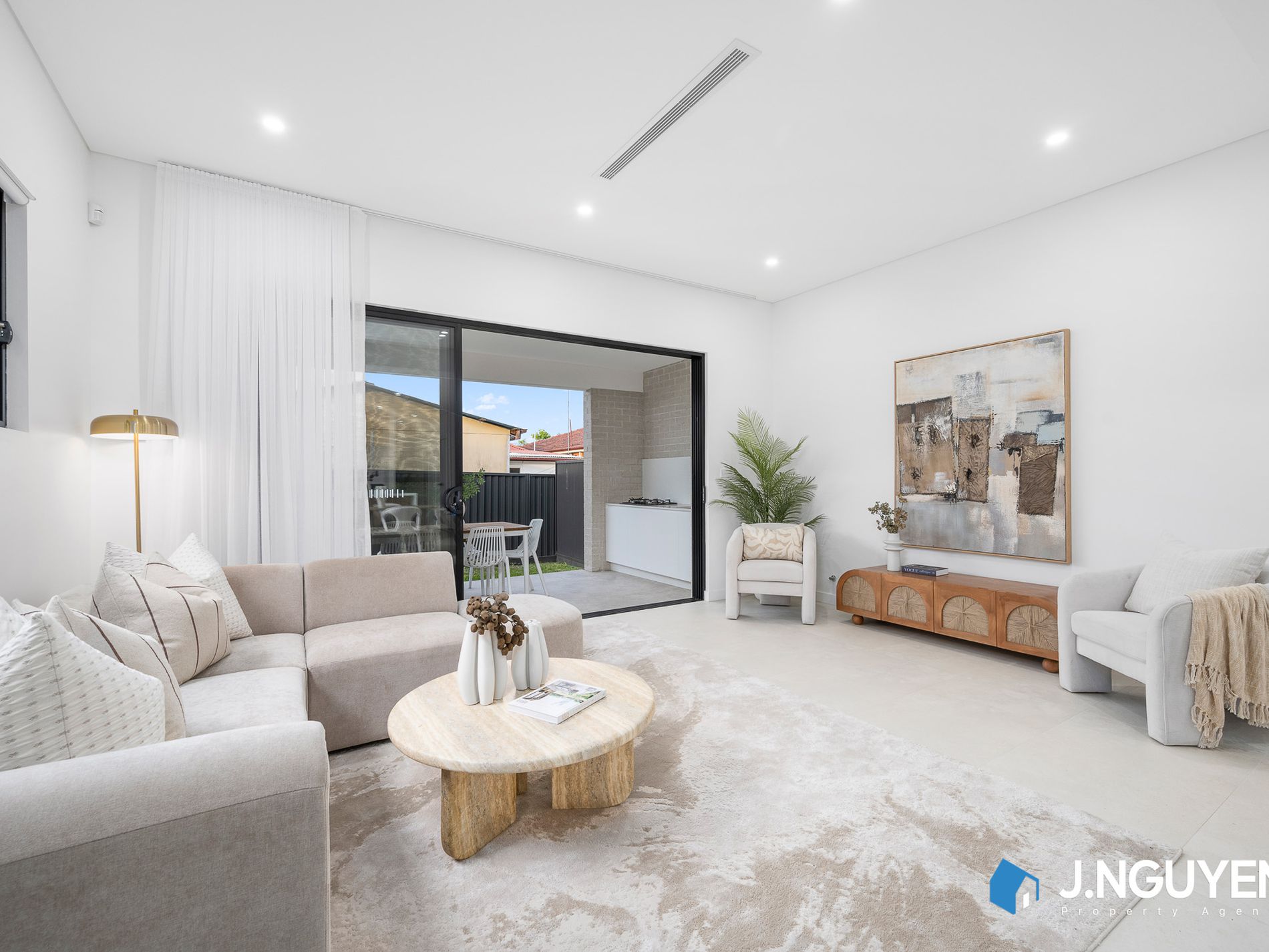 165a Canley Vale Road, Canley Heights