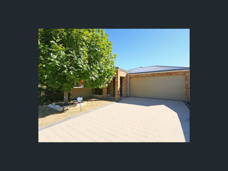 92 Amherst Road, Canning Vale