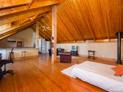 104 Wehl Street South, Mount Gambier