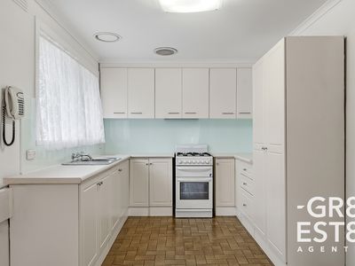 4 / 4 Tucker Street, Cranbourne