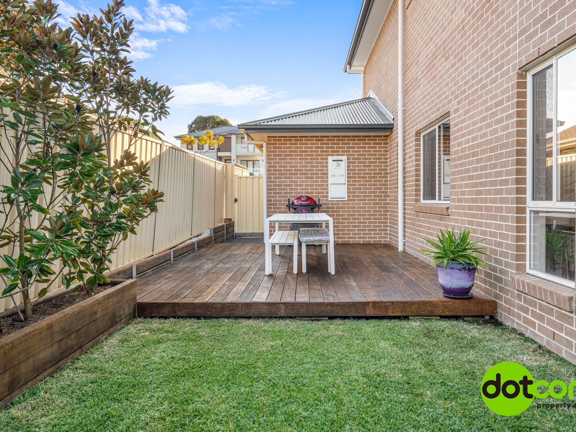 10 Minnesota Road, Hamlyn Terrace