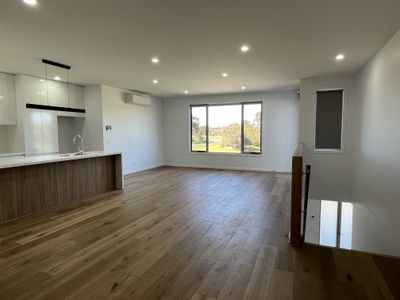 131B Fenwick Street, Portarlington