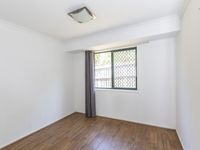 63 Picot Crescent, Runcorn