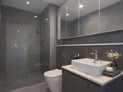 A1603 / 15-17 Columbia Lane, Homebush