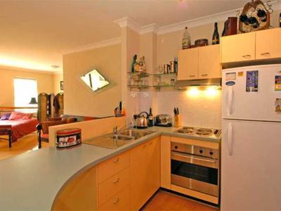 15 / 19 Kirketon Road, Darlinghurst