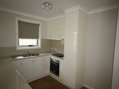 5 King Drive, Wynyard
