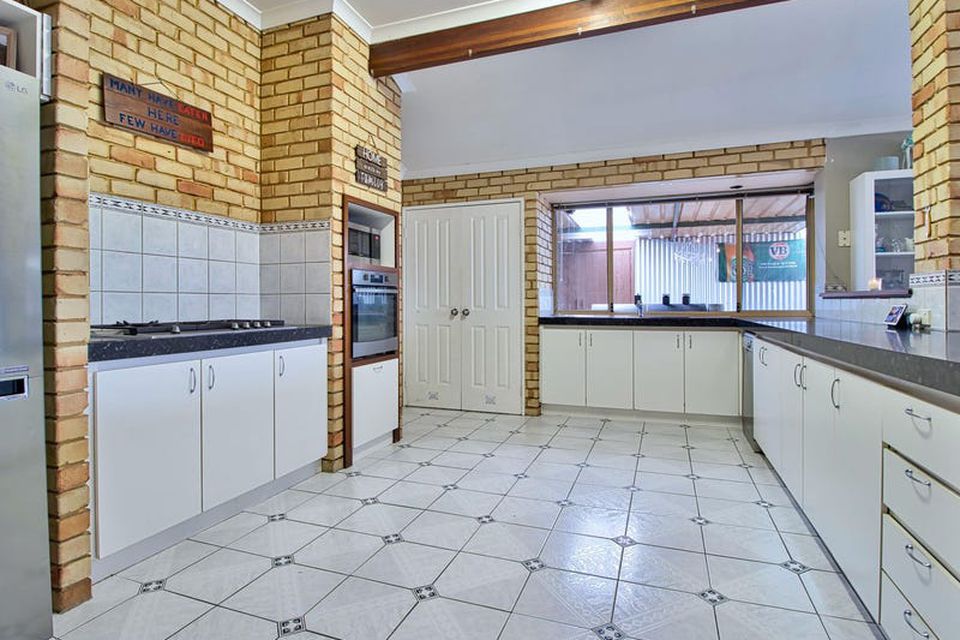21 Grand Ocean Boulevard , Port Kennedy