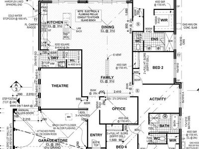 5 Carbon Street, Yanchep