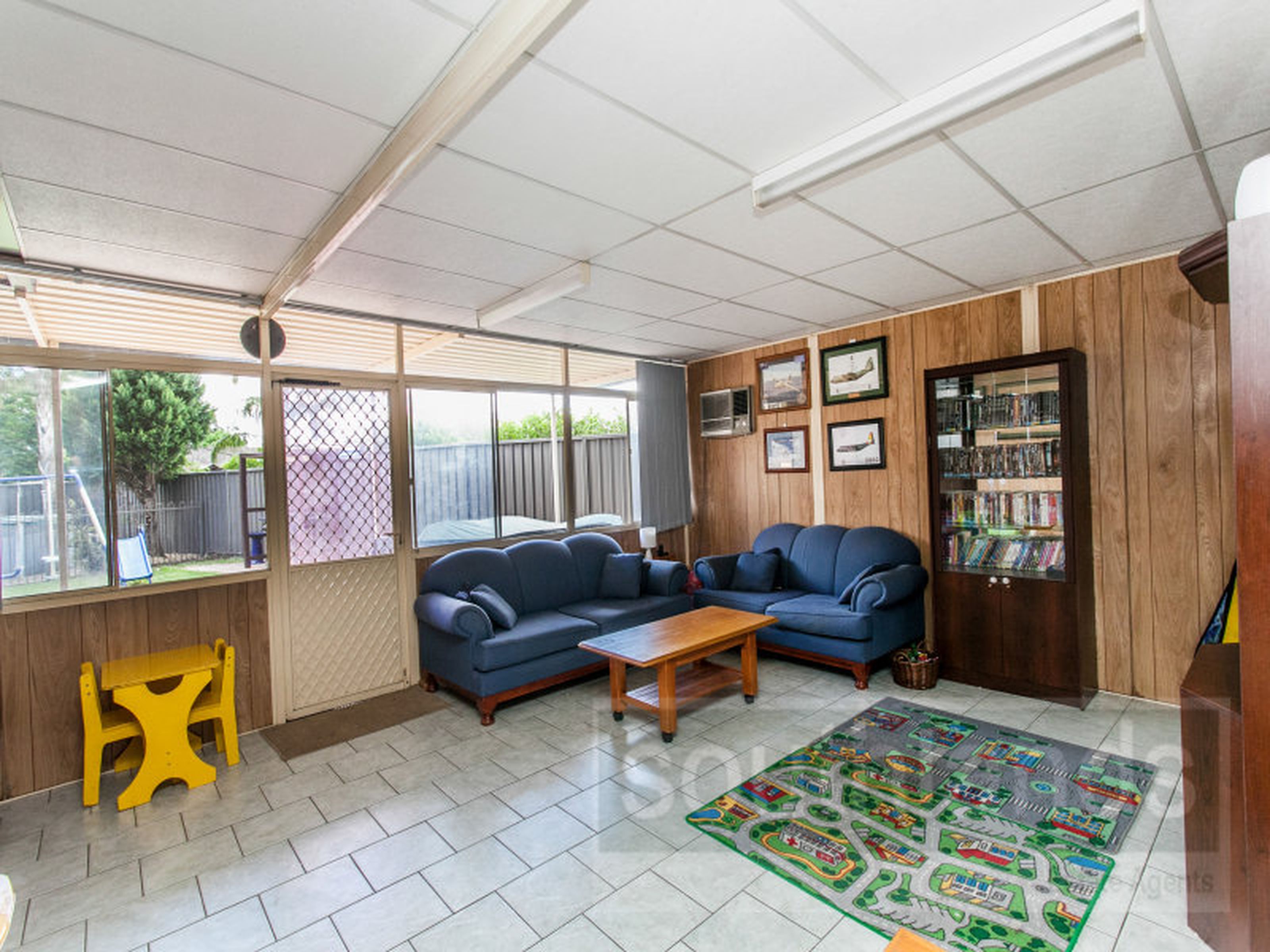 10 Snowden Street, JAMISONTOWN