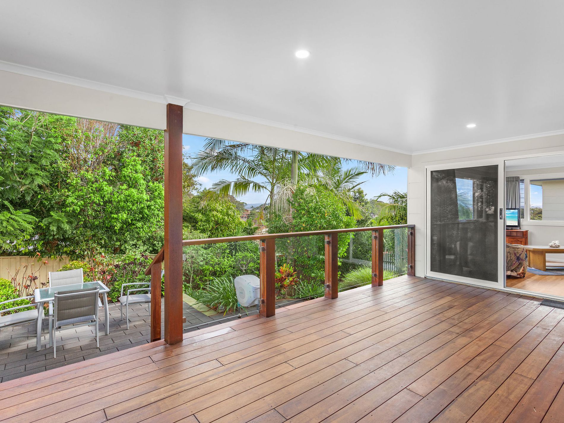 14 Churchill Road, Forster