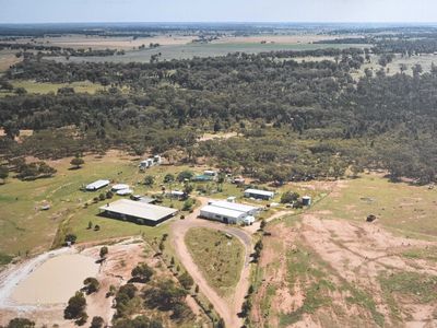 54R Rosedale Road, Dubbo