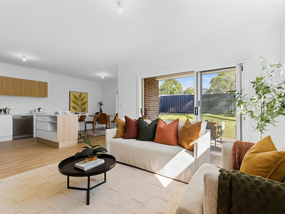 2 / 60 South Street, Ulladulla