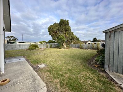 16 ALLEYN STREET, Millicent