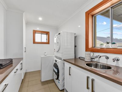 19 Wilson Street, Mount Gambier