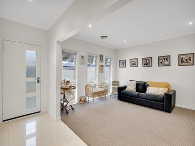 16 Yale Court, Wangaratta