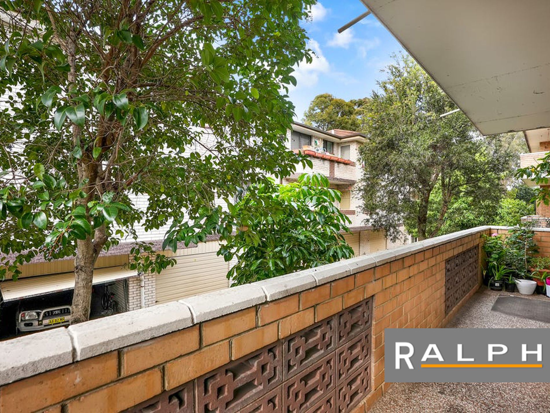 3 / 22 Fairmount Street, Lakemba