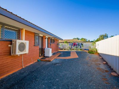 39 Captains Way, South Hedland