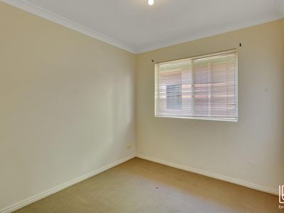 5/105 Henry Parry Drive, Gosford
