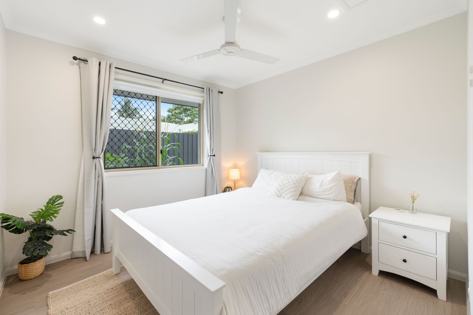 Photo 10 of 20, 20 Kolora Place, Palmwoods
