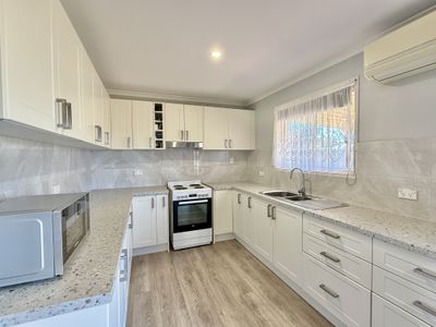 7 Sharyn Court, Point Vernon