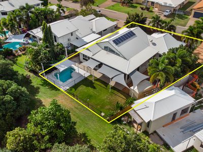 68 Sanctuary Drive, Idalia