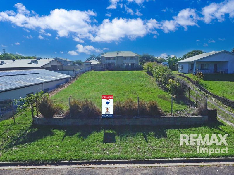 16 Constance Street, Mareeba