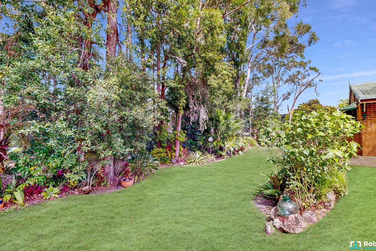 9 Spey Court, Tewantin