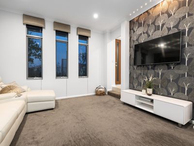 21 Exchange Avenue, Harrisdale