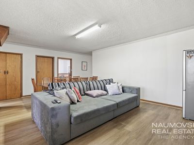 39 Alexander Street, Balcatta