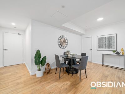 G03 / 9C Terry Road, Rouse Hill