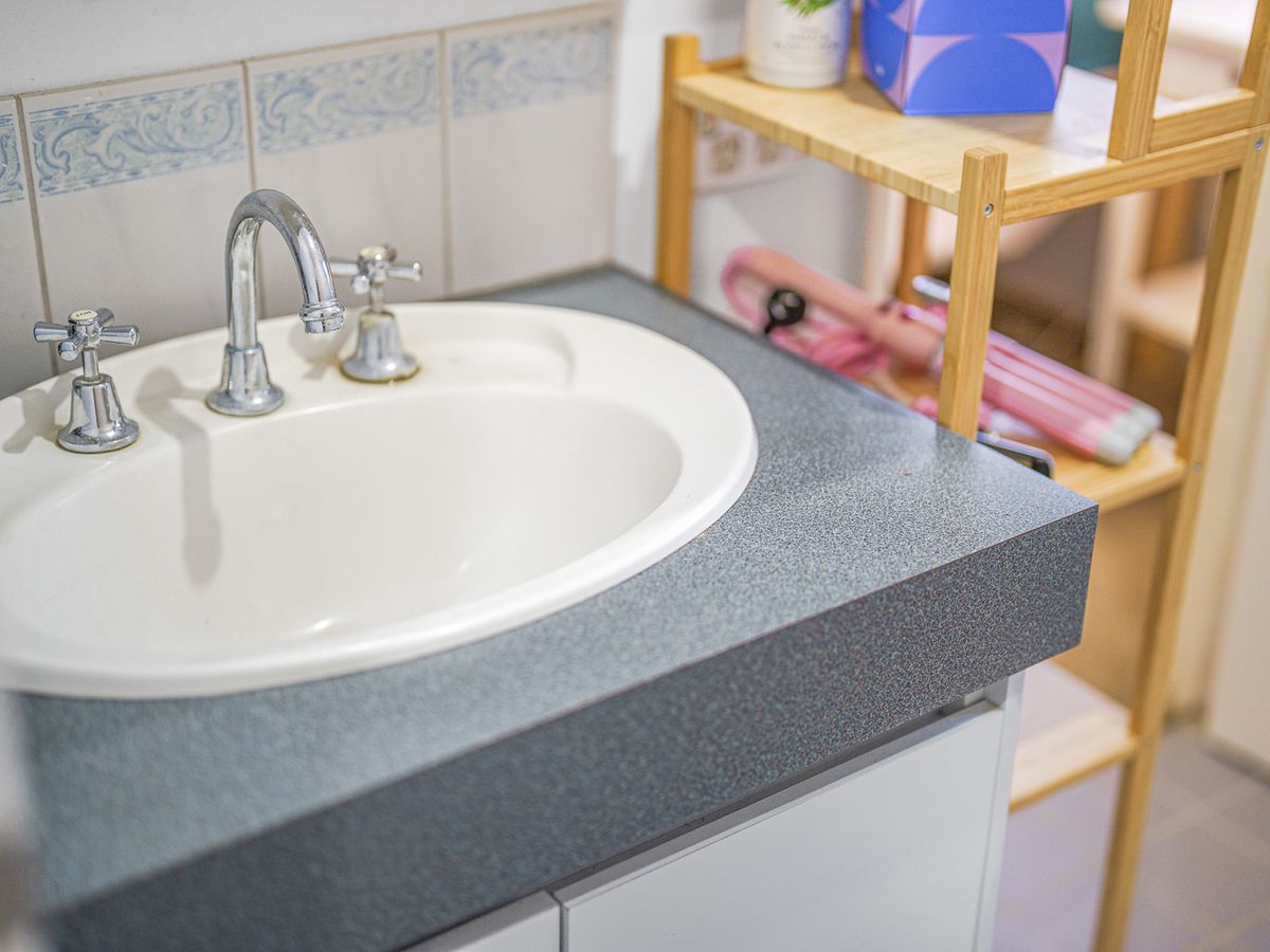 12 Wundu Entrance, South Guildford