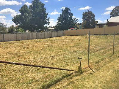 12 Sawyer Street, Barry
