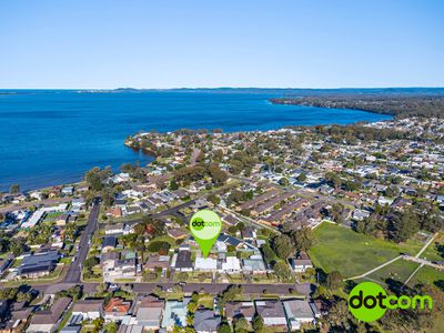30 Leonard Avenue, Toukley