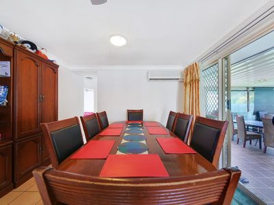 25 Lakeview Dr, Logan Reserve