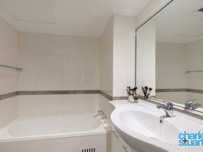 36 / 257 Oxford Street, Bondi Junction