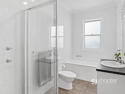 21 Gipps Street, Dubbo