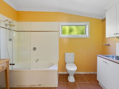 41 Wimble Street, Seymour