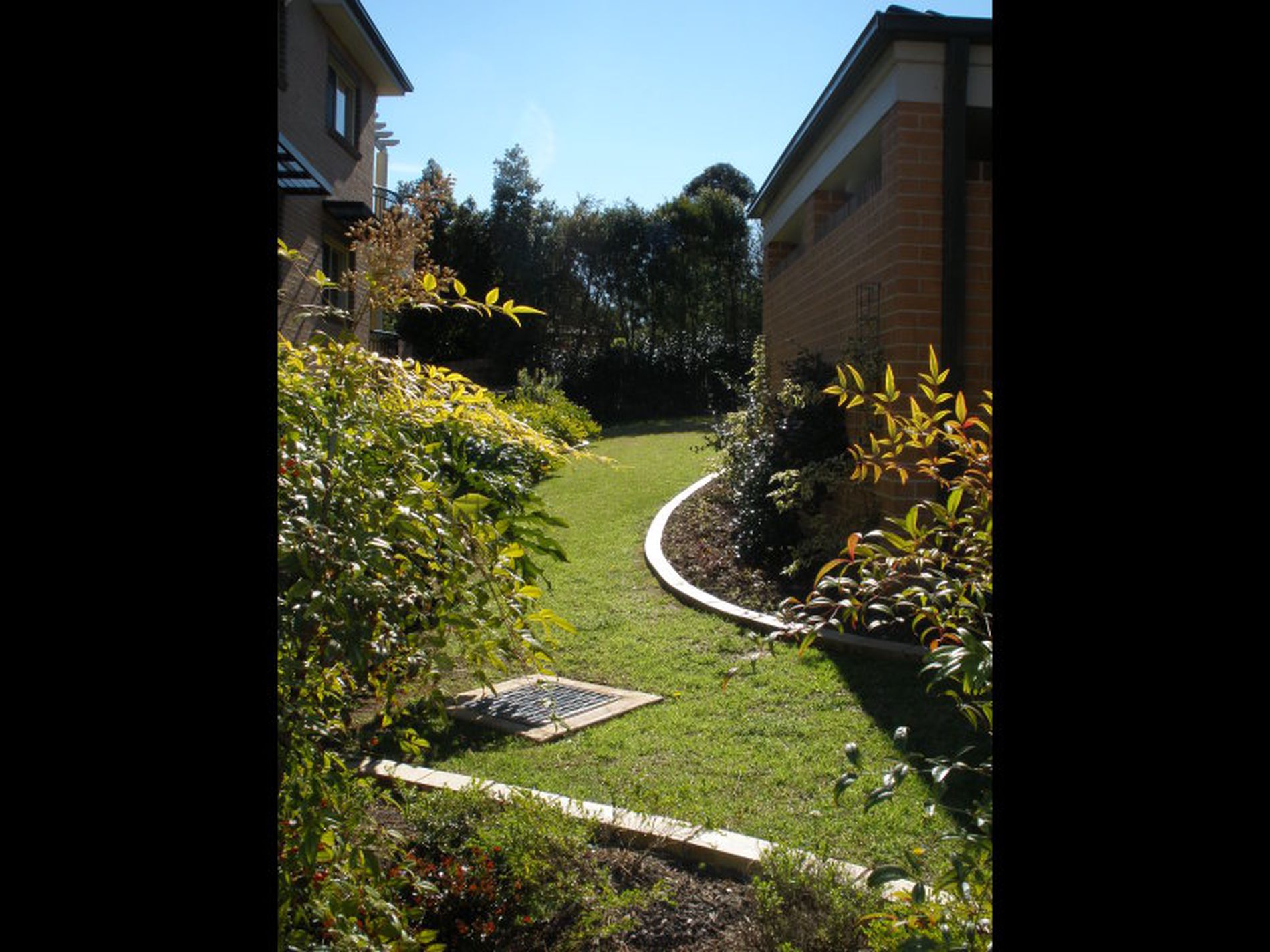 12 / 49-55 Cecil Avenue, Castle Hill