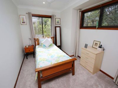 50-52 Coupland Avenue, Tea Gardens