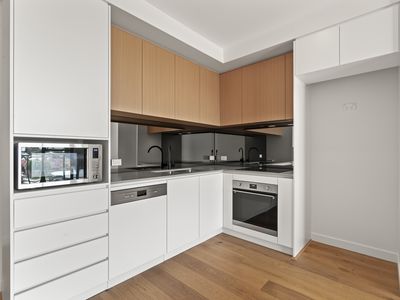 18 / 554-558 Canning Hwy, Attadale