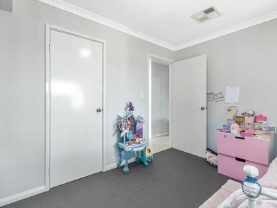 22A Westlake Road, Morley