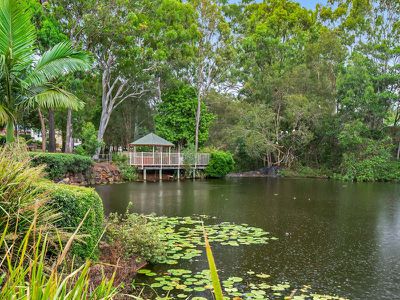 34 Fairmont Crescent, Underwood