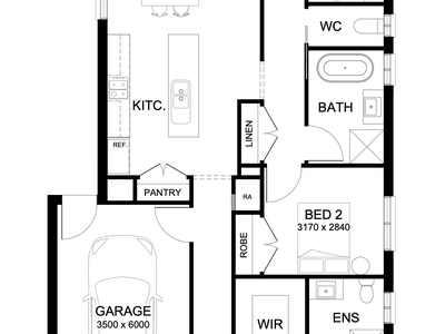 2341 Aurora Drive, Cranbourne West